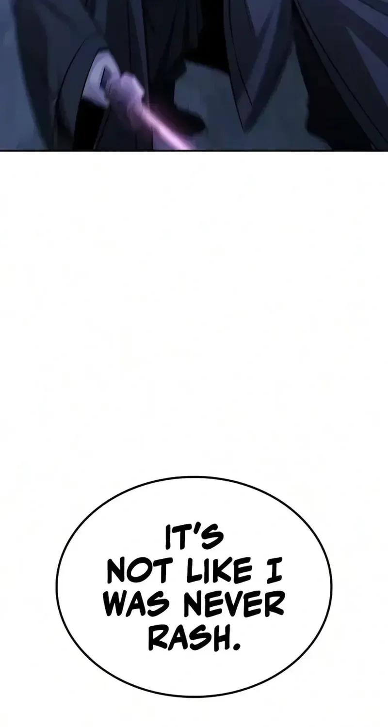 Mount Hua Sect’s Genius Phantom Swordsman Chapter 66 page 26