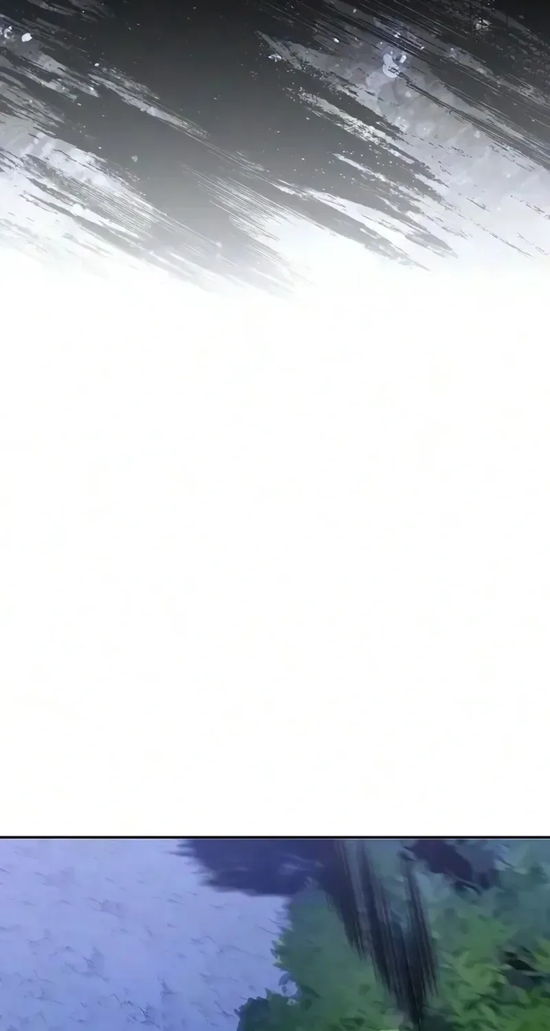 Mount Hua Sect’s Genius Phantom Swordsman Chapter 66 page 23
