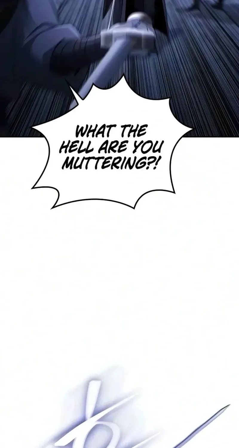 Mount Hua Sect’s Genius Phantom Swordsman Chapter 66 page 29
