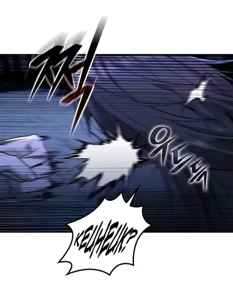 Mount Hua Sect’s Genius Phantom Swordsman Chapter 66 page 27