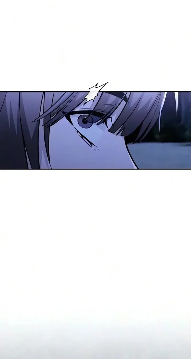 Mount Hua Sect’s Genius Phantom Swordsman Chapter 66 page 11