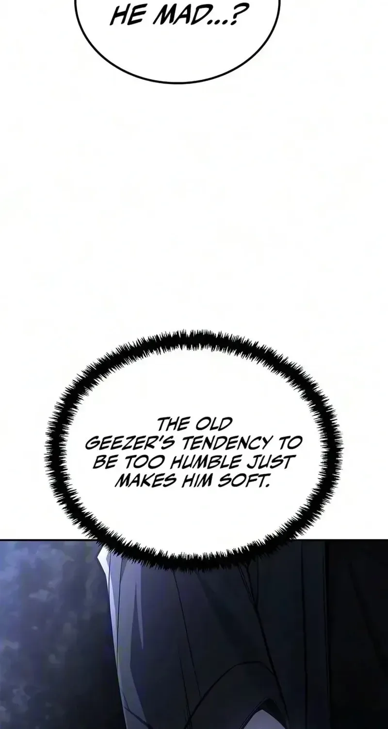 Mount Hua Sect’s Genius Phantom Swordsman Chapter 66 page 15