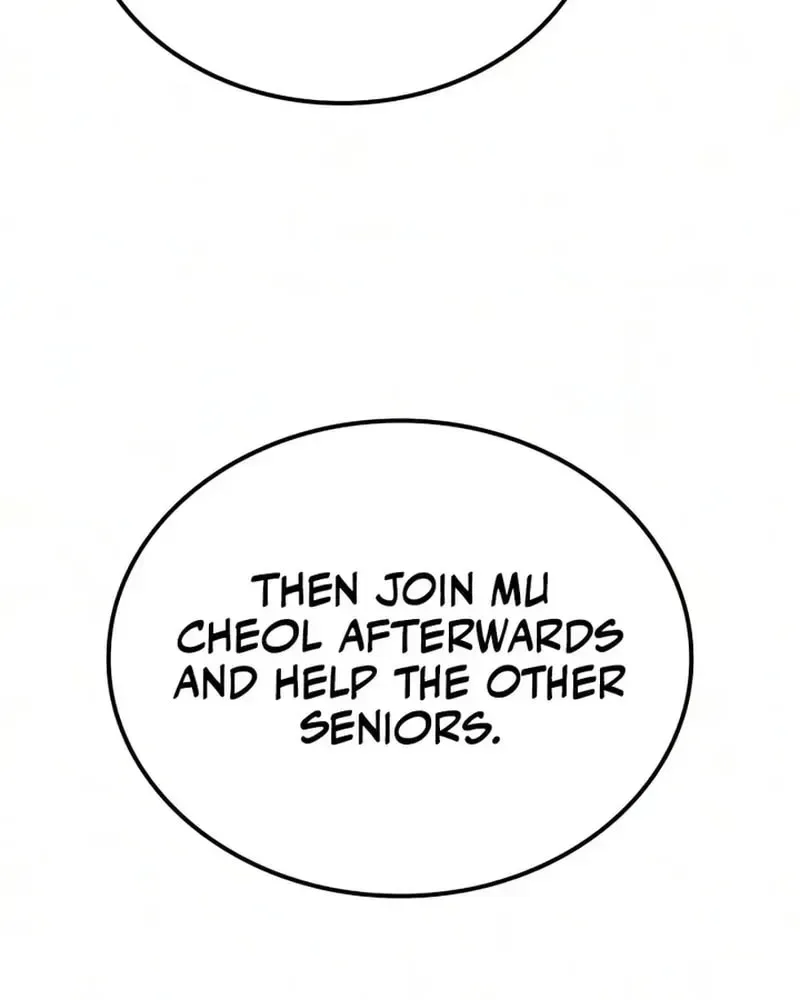 Mount Hua Sect’s Genius Phantom Swordsman Chapter 66 page 9
