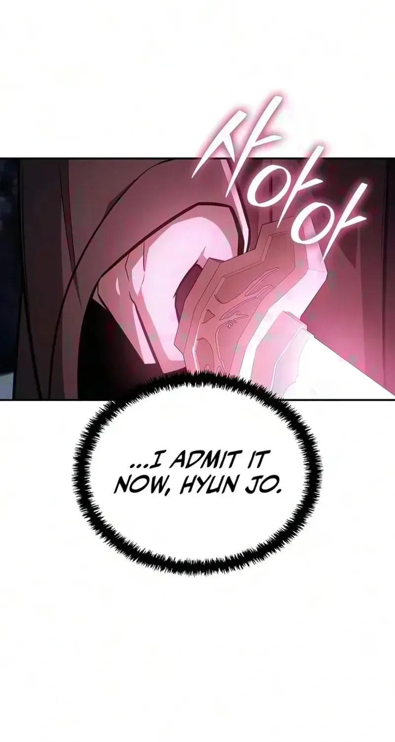 Mount Hua Sect’s Genius Phantom Swordsman Chapter 66 page 17