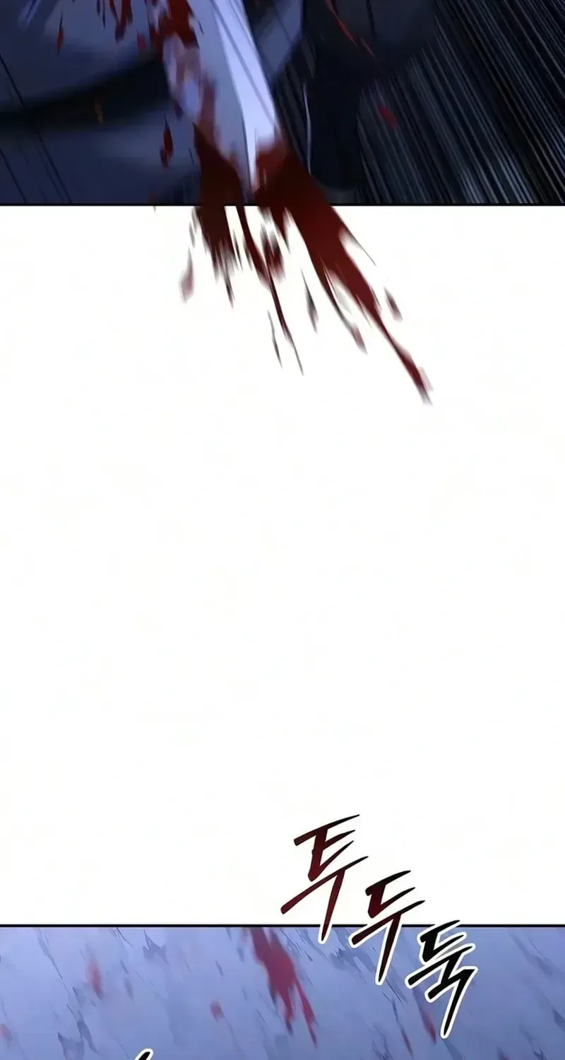 Mount Hua Sect’s Genius Phantom Swordsman Chapter 66 page 33