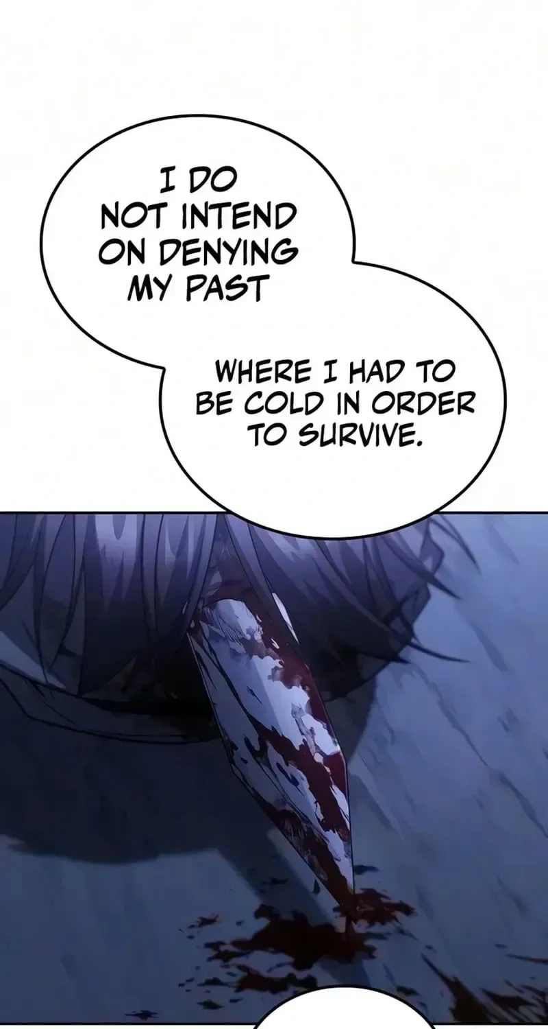 Mount Hua Sect’s Genius Phantom Swordsman Chapter 66 page 35