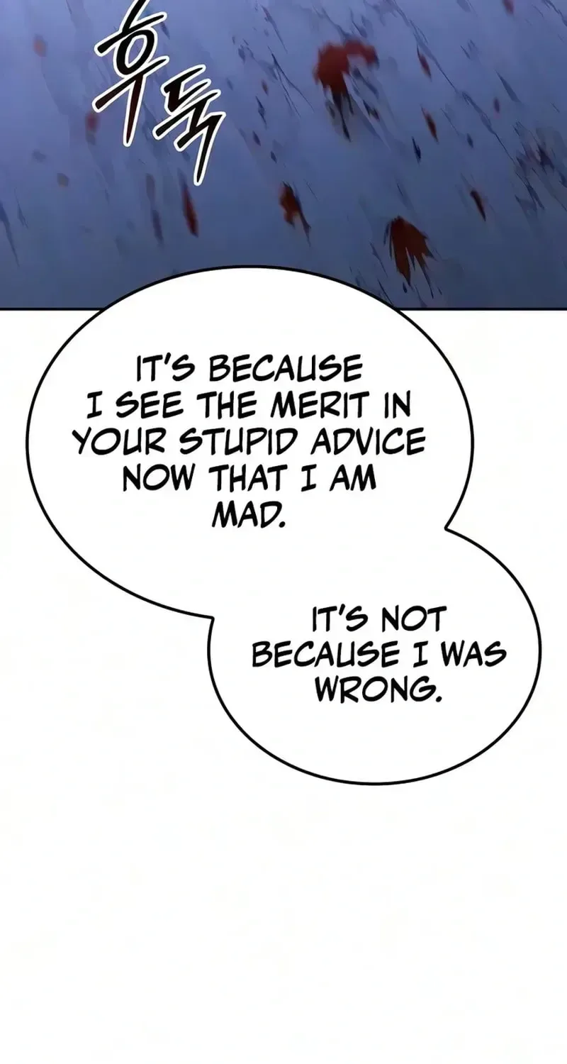 Mount Hua Sect’s Genius Phantom Swordsman Chapter 66 page 34