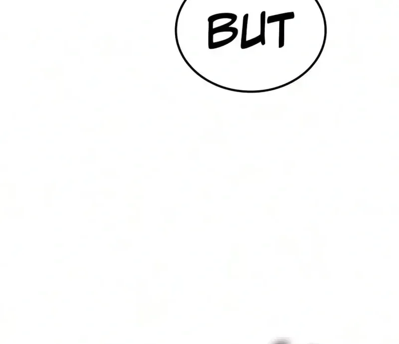 Mount Hua Sect’s Genius Phantom Swordsman Chapter 66 page 36