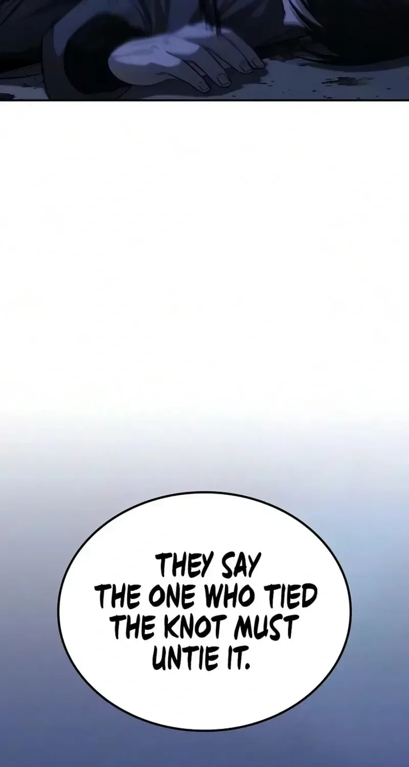Mount Hua Sect’s Genius Phantom Swordsman Chapter 66 page 39