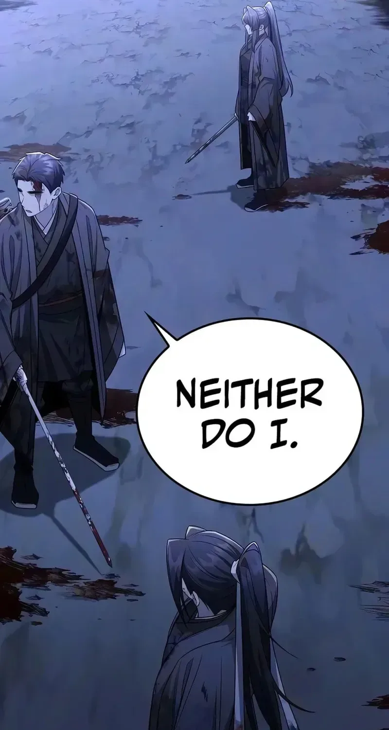 Mount Hua Sect’s Genius Phantom Swordsman Chapter 66 page 46