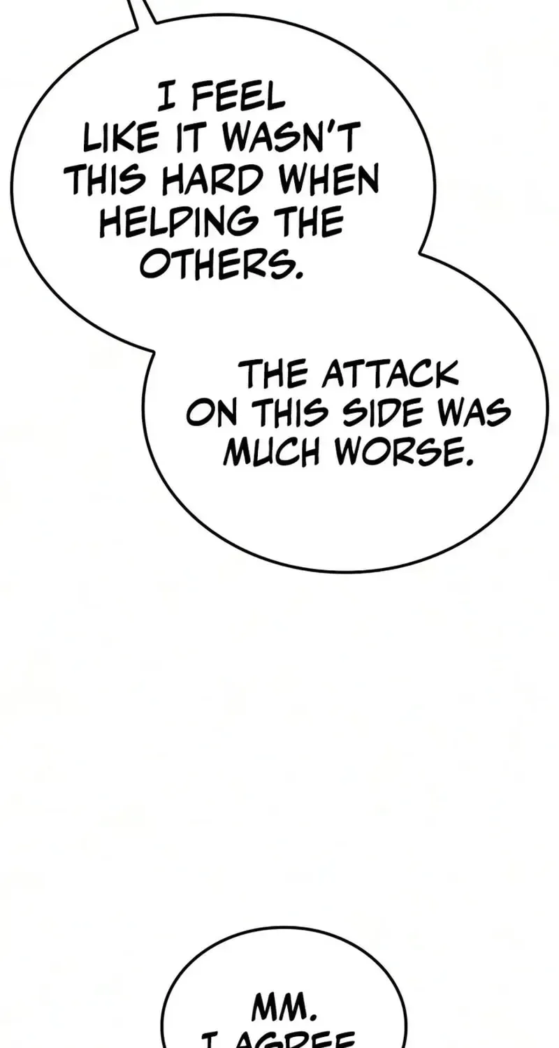 Mount Hua Sect’s Genius Phantom Swordsman Chapter 66 page 55