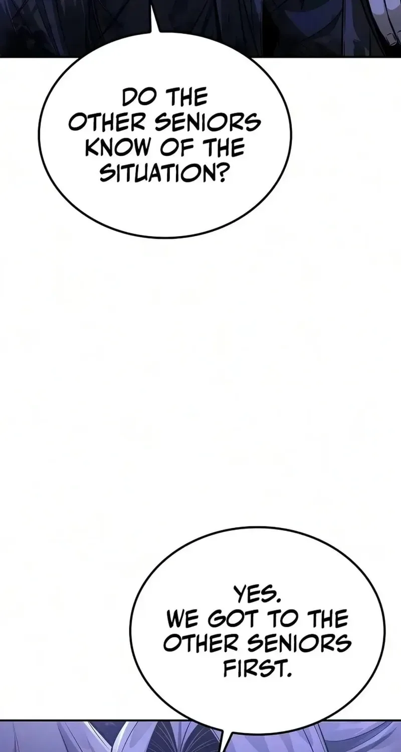 Mount Hua Sect’s Genius Phantom Swordsman Chapter 66 page 51