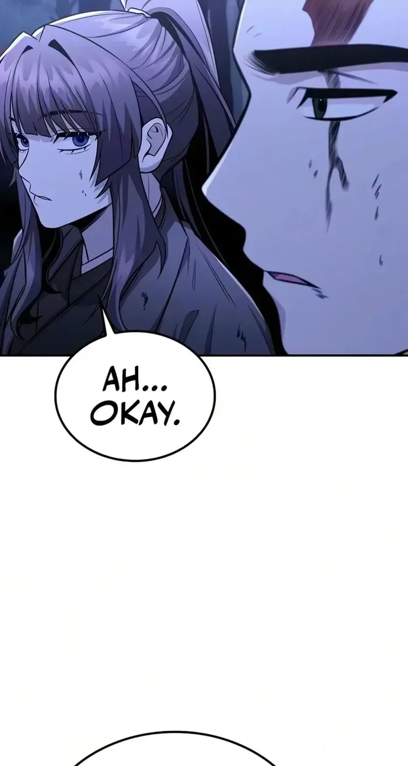 Mount Hua Sect’s Genius Phantom Swordsman Chapter 66 page 60