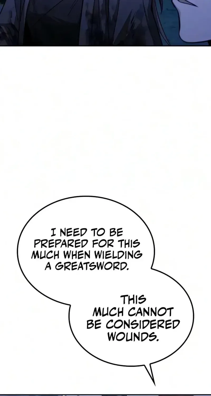 Mount Hua Sect’s Genius Phantom Swordsman Chapter 66 page 59