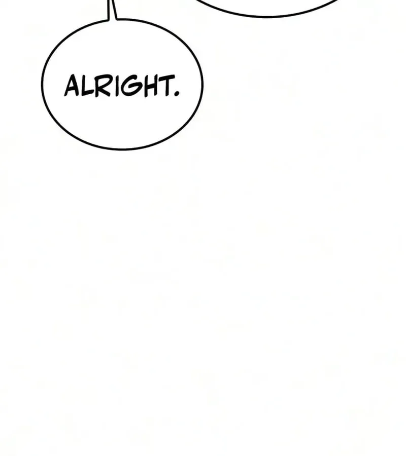 Mount Hua Sect’s Genius Phantom Swordsman Chapter 66 page 62