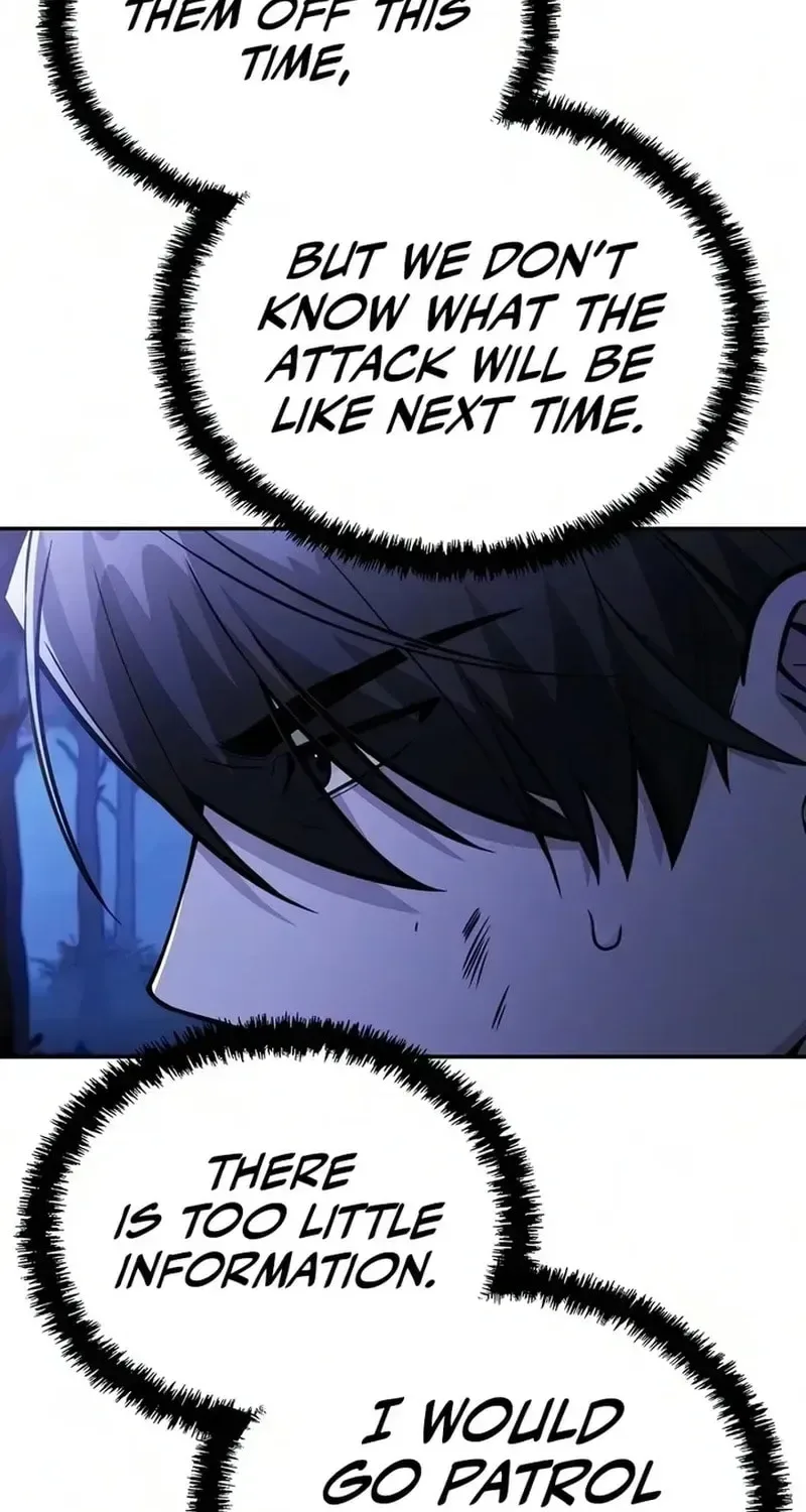 Mount Hua Sect’s Genius Phantom Swordsman Chapter 66 page 64