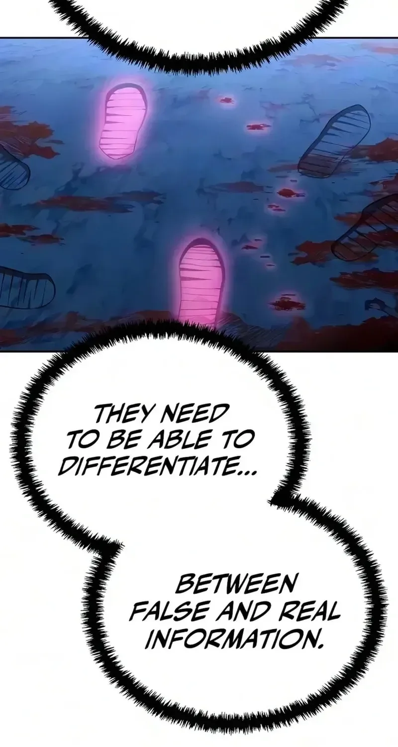 Mount Hua Sect’s Genius Phantom Swordsman Chapter 66 page 69