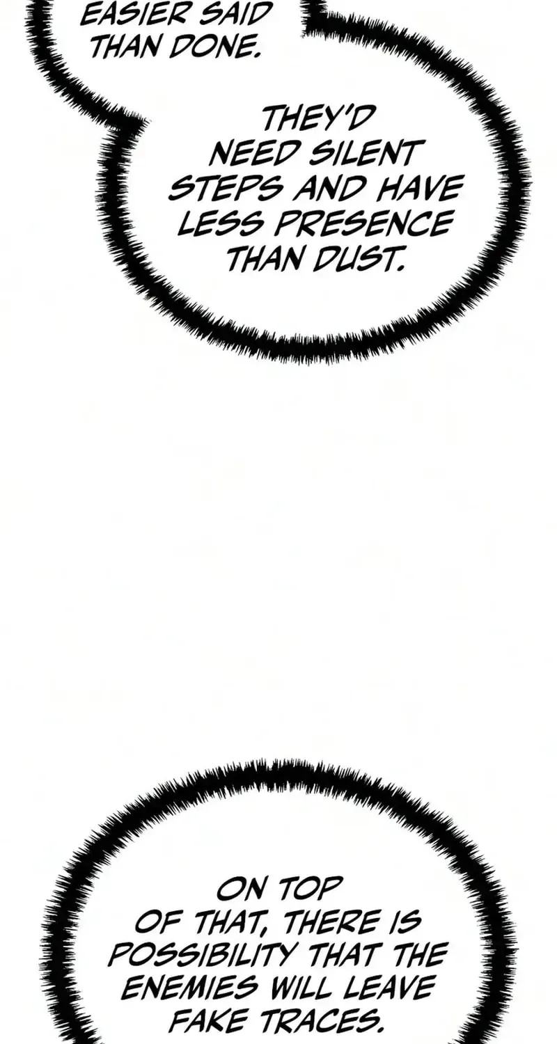 Mount Hua Sect’s Genius Phantom Swordsman Chapter 66 page 68