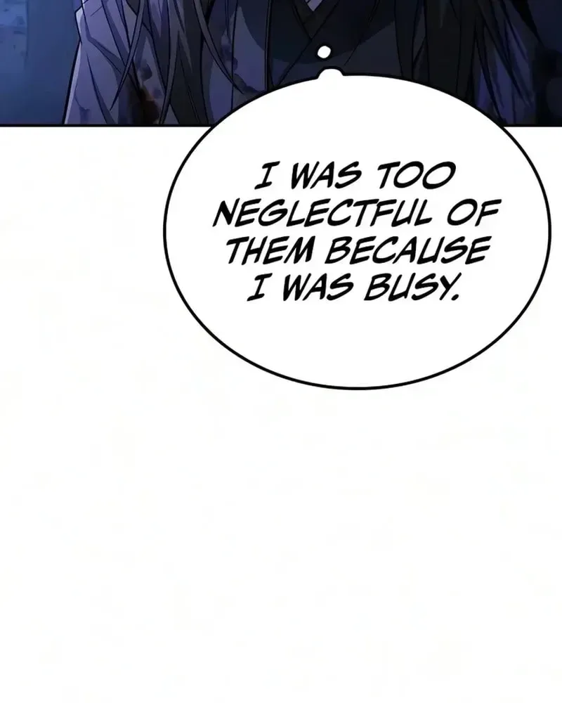 Mount Hua Sect’s Genius Phantom Swordsman Chapter 66 page 71
