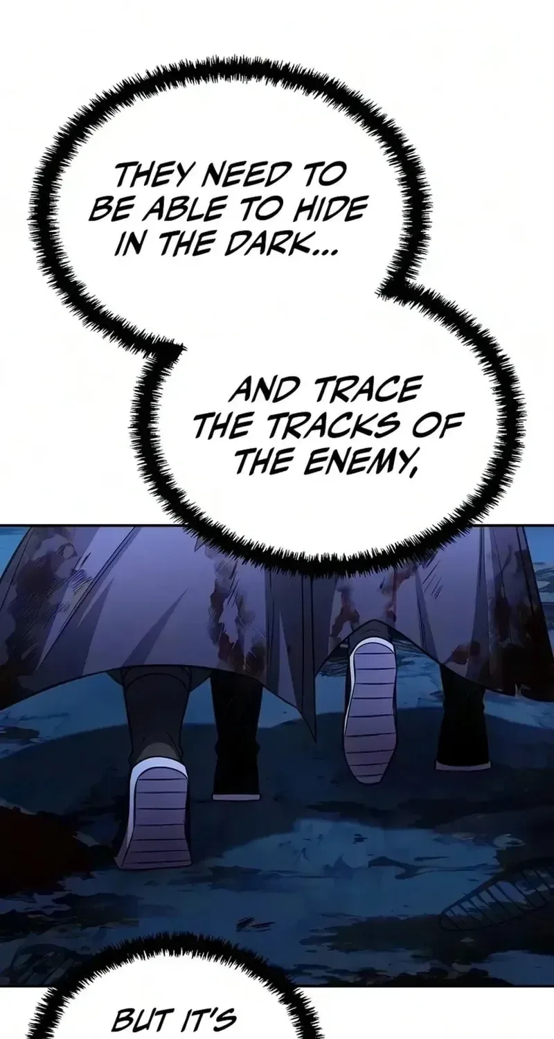 Mount Hua Sect’s Genius Phantom Swordsman Chapter 66 page 67