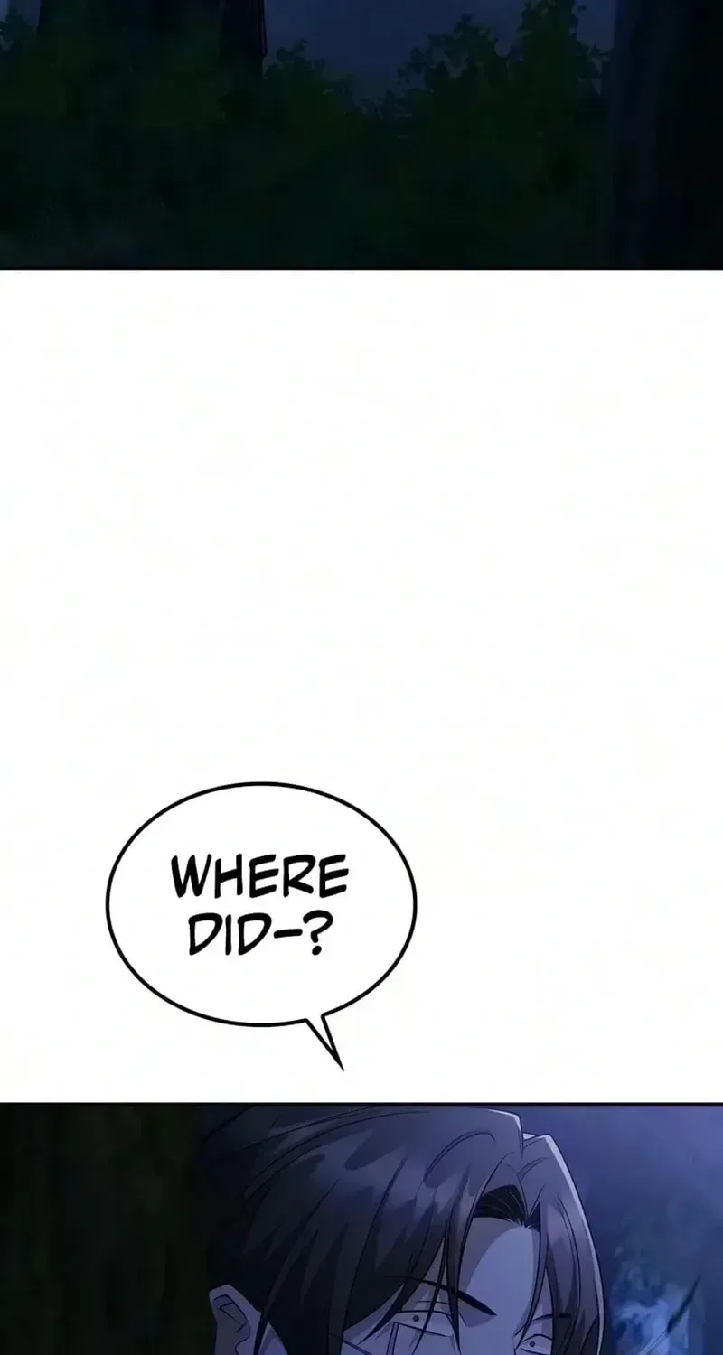 Mount Hua Sect’s Genius Phantom Swordsman Chapter 66 page 78