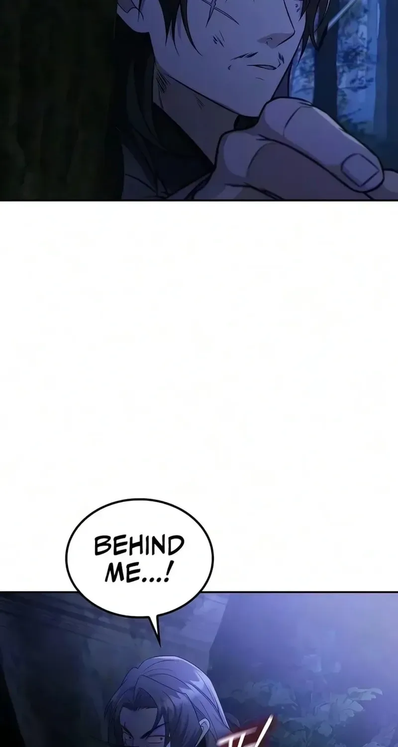Mount Hua Sect’s Genius Phantom Swordsman Chapter 66 page 79