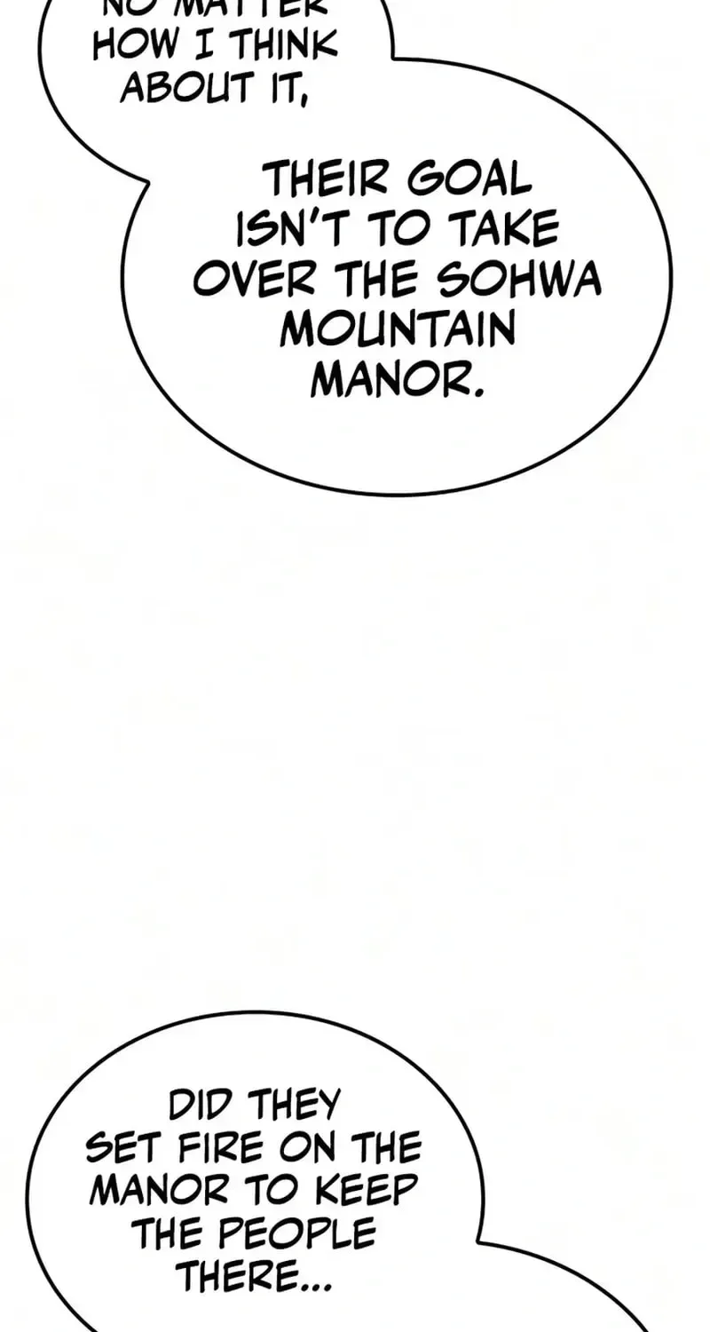 Mount Hua Sect’s Genius Phantom Swordsman Chapter 66 page 86
