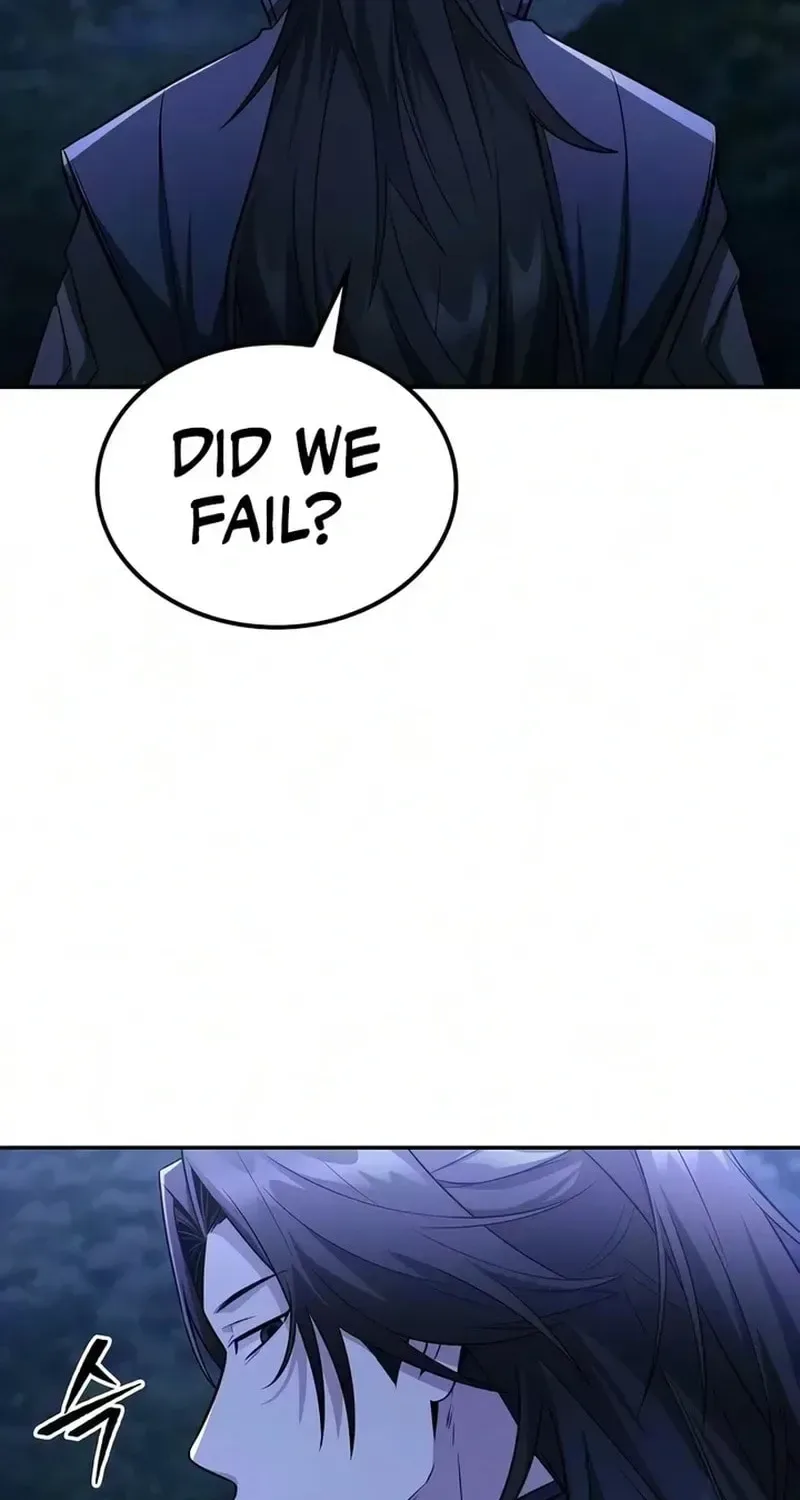 Mount Hua Sect’s Genius Phantom Swordsman Chapter 66 page 91