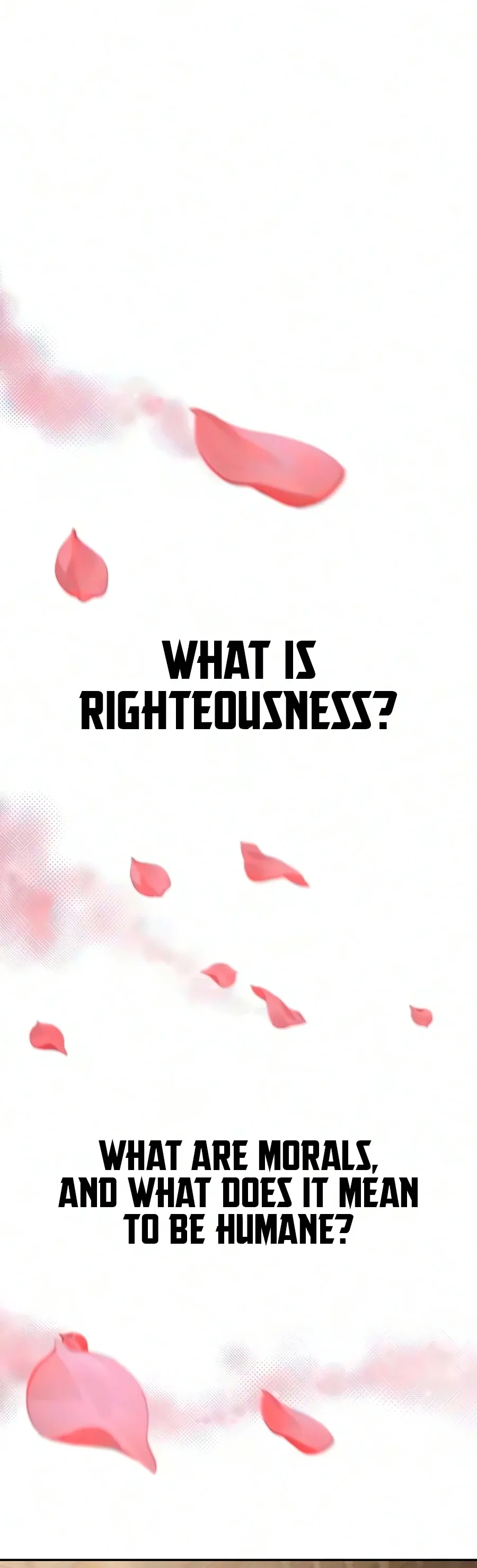 Mount Hua Sect’s Genius Phantom Swordsman Chapter 68 page 13
