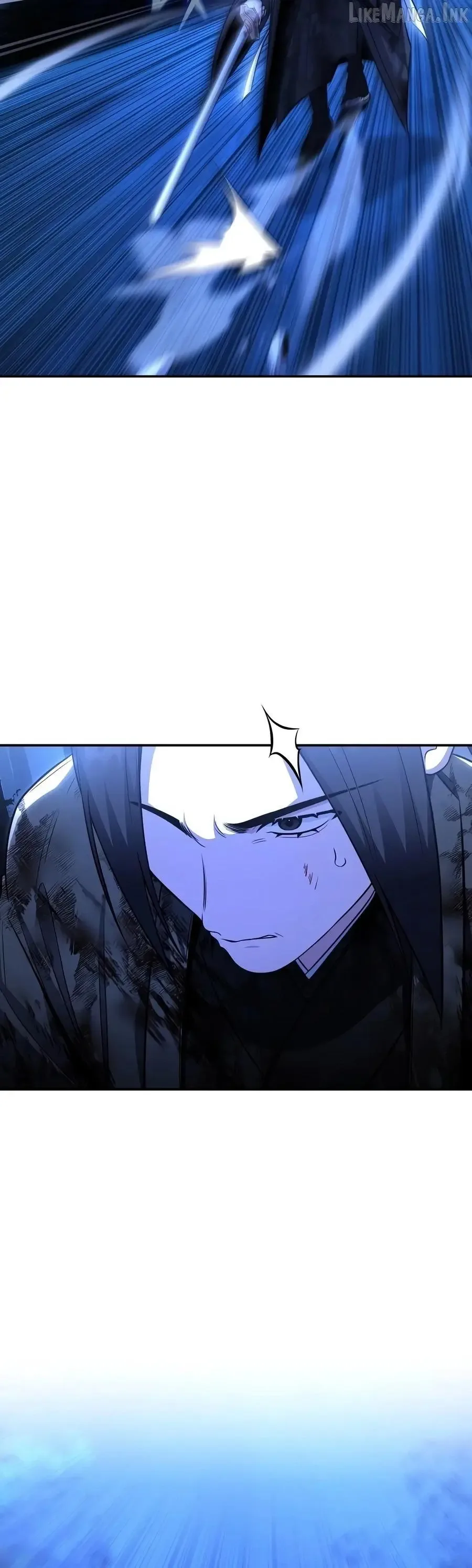 Mount Hua Sect’s Genius Phantom Swordsman Chapter 69 page 12