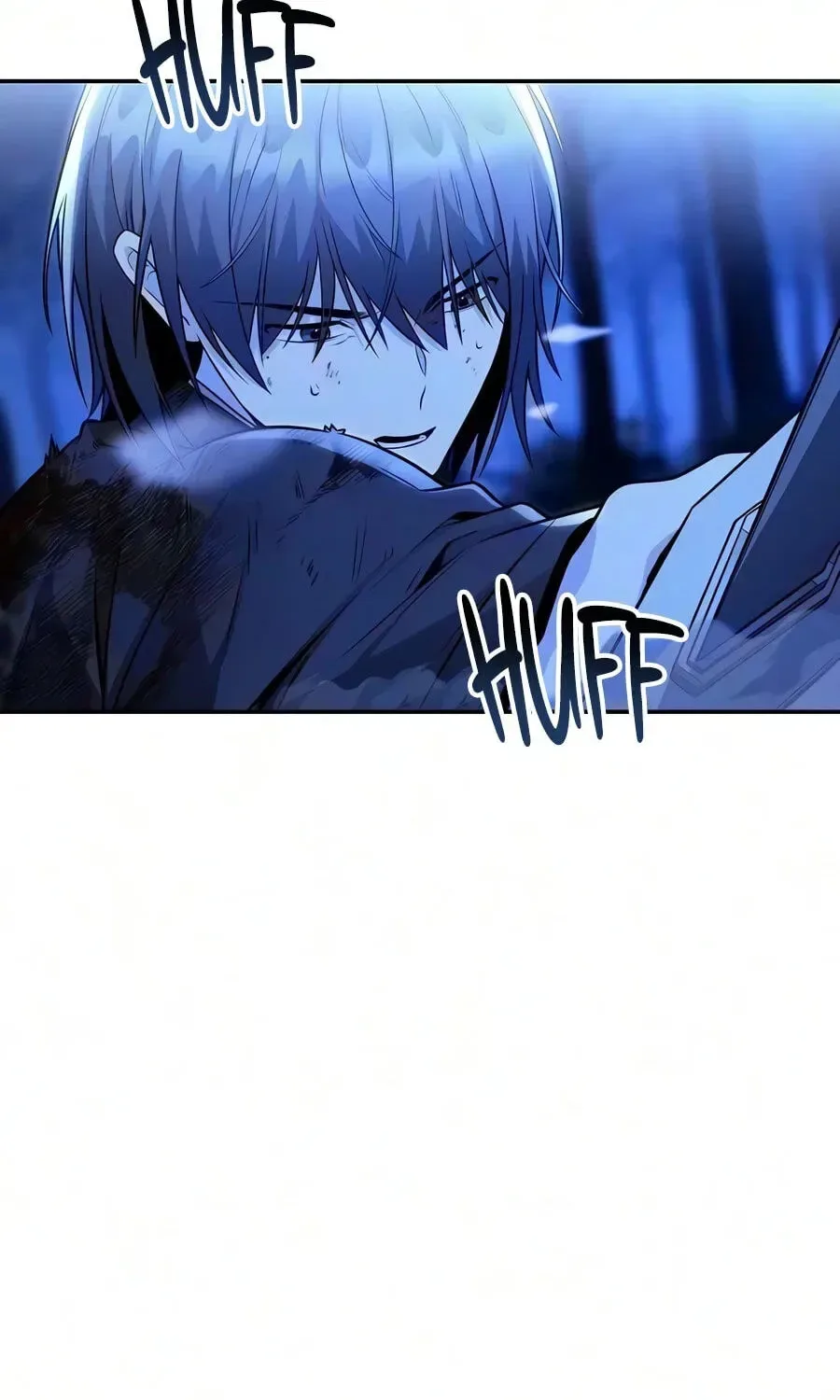 Mount Hua Sect’s Genius Phantom Swordsman Chapter 70 page 14