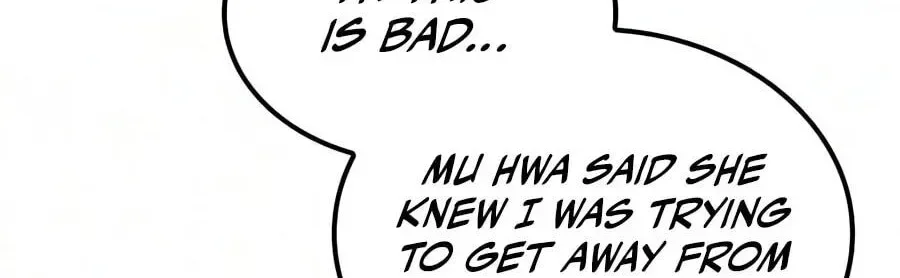 Mount Hua Sect’s Genius Phantom Swordsman Chapter 70 page 25