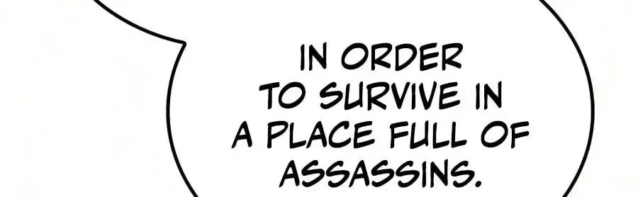 Mount Hua Sect’s Genius Phantom Swordsman Chapter 70 page 33