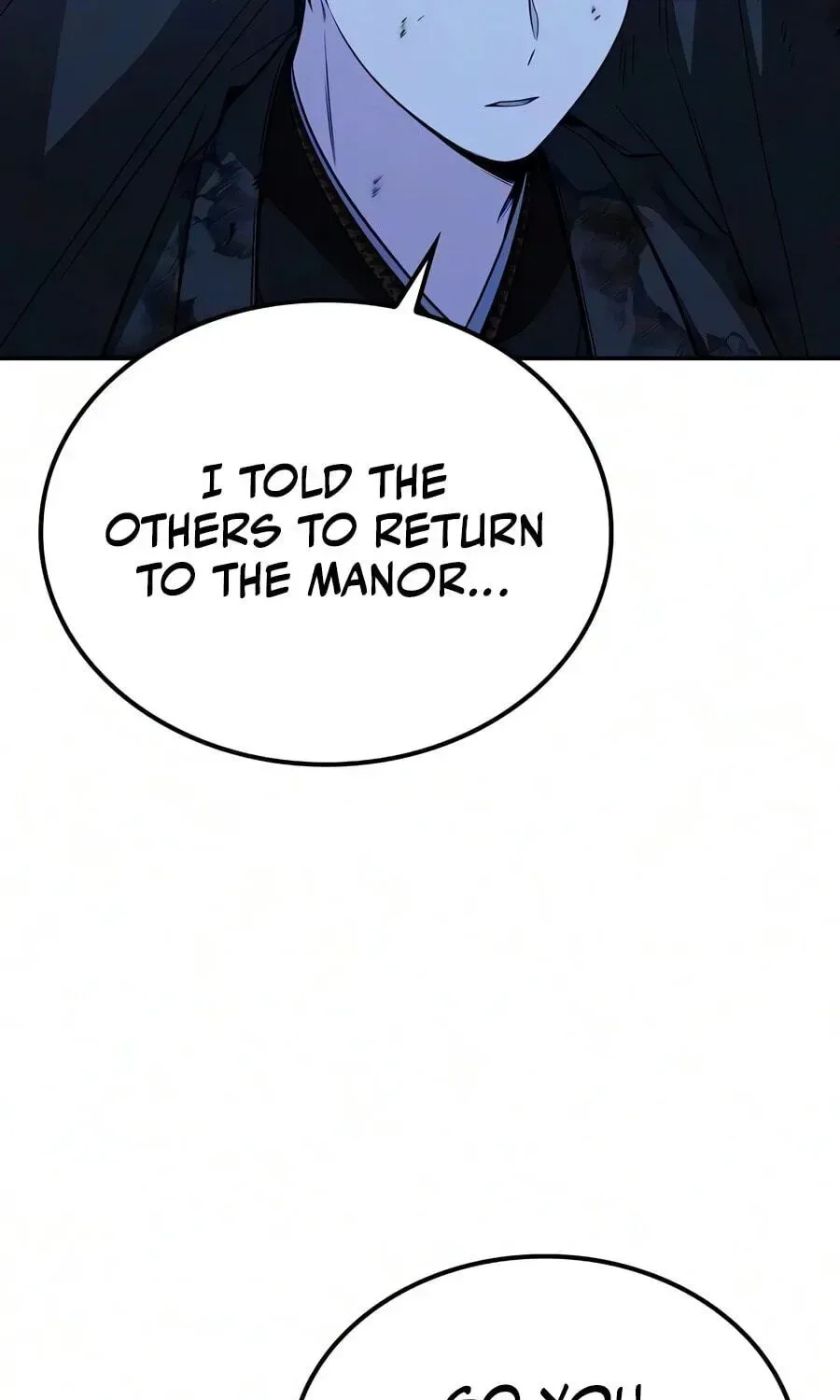 Mount Hua Sect’s Genius Phantom Swordsman Chapter 70 page 38