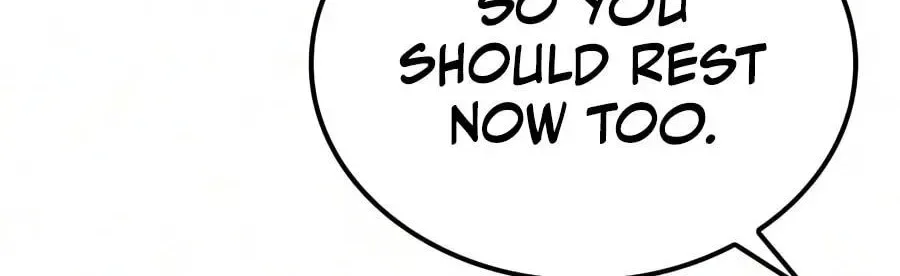 Mount Hua Sect’s Genius Phantom Swordsman Chapter 70 page 39