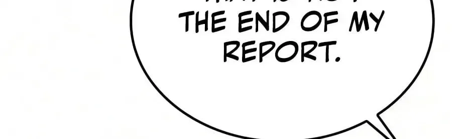 Mount Hua Sect’s Genius Phantom Swordsman Chapter 70 page 71