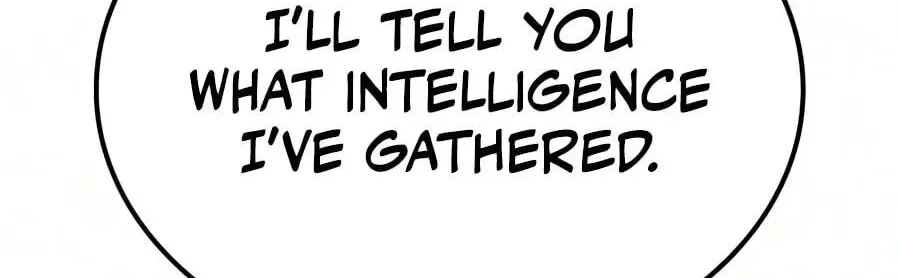 Mount Hua Sect’s Genius Phantom Swordsman Chapter 70 page 75