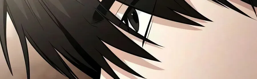 Mount Hua Sect’s Genius Phantom Swordsman Chapter 70 page 91
