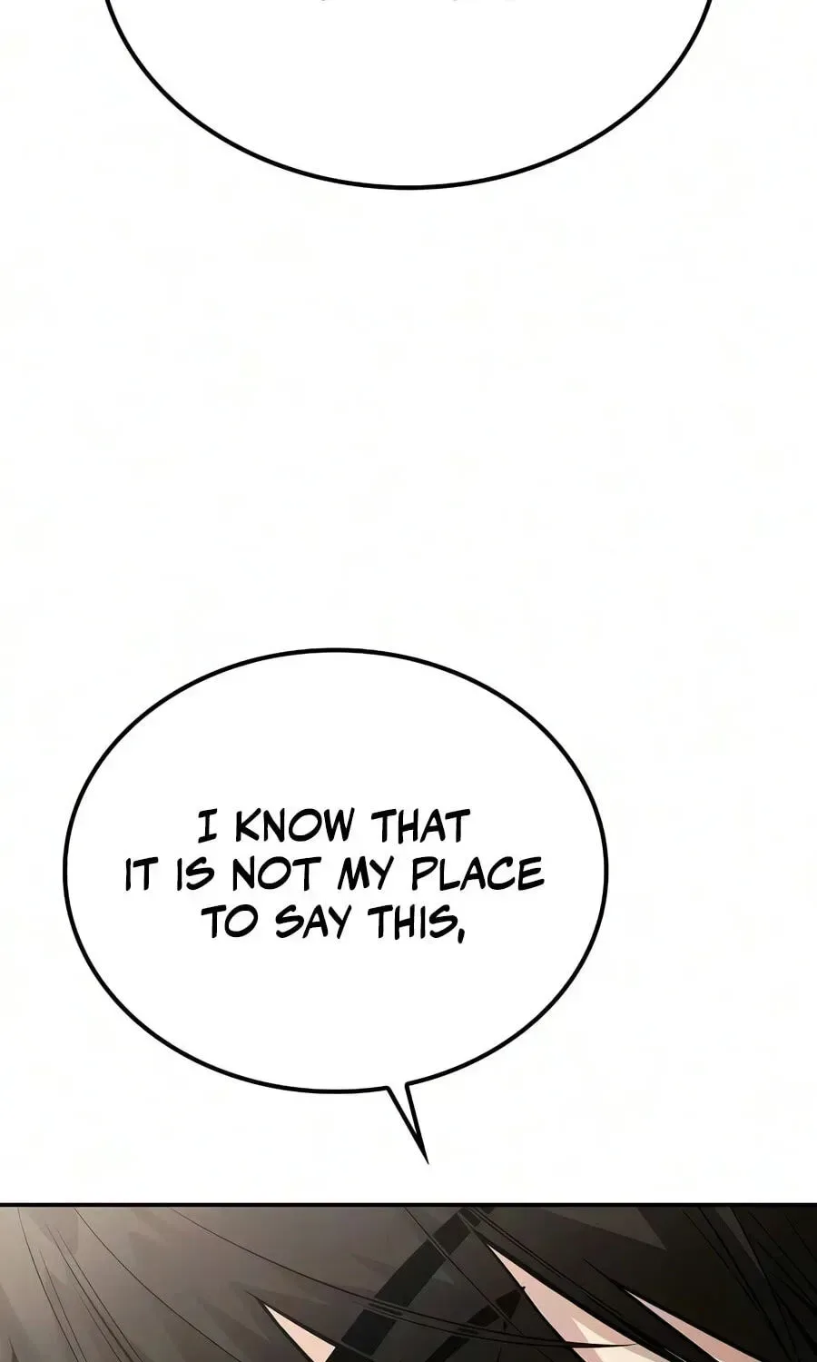 Mount Hua Sect’s Genius Phantom Swordsman Chapter 70 page 90