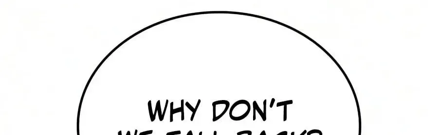 Mount Hua Sect’s Genius Phantom Swordsman Chapter 70 page 93