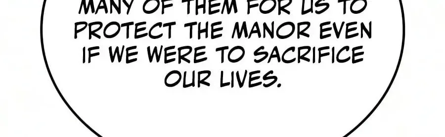 Mount Hua Sect’s Genius Phantom Swordsman Chapter 70 page 97