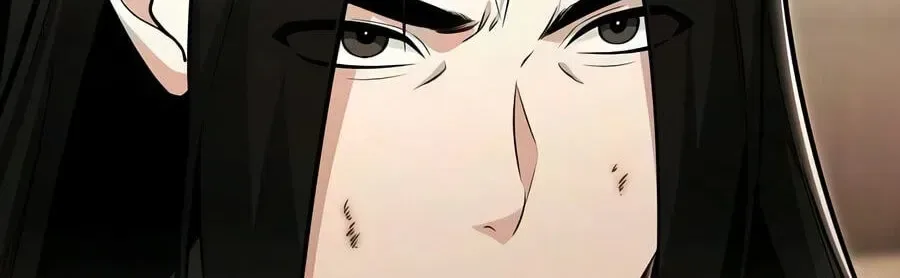 Mount Hua Sect’s Genius Phantom Swordsman Chapter 70 page 99