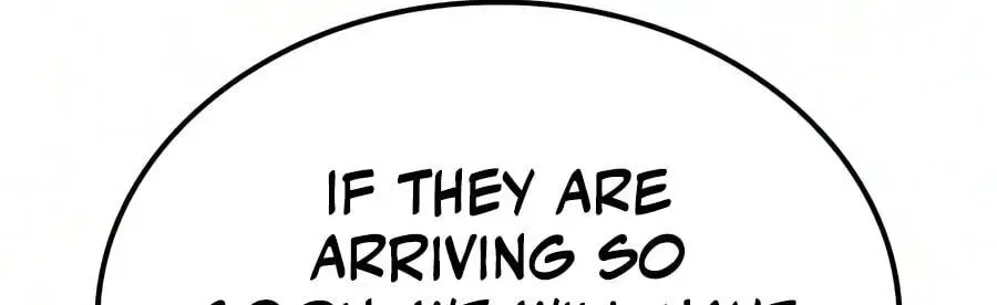 Mount Hua Sect’s Genius Phantom Swordsman Chapter 70 page 101