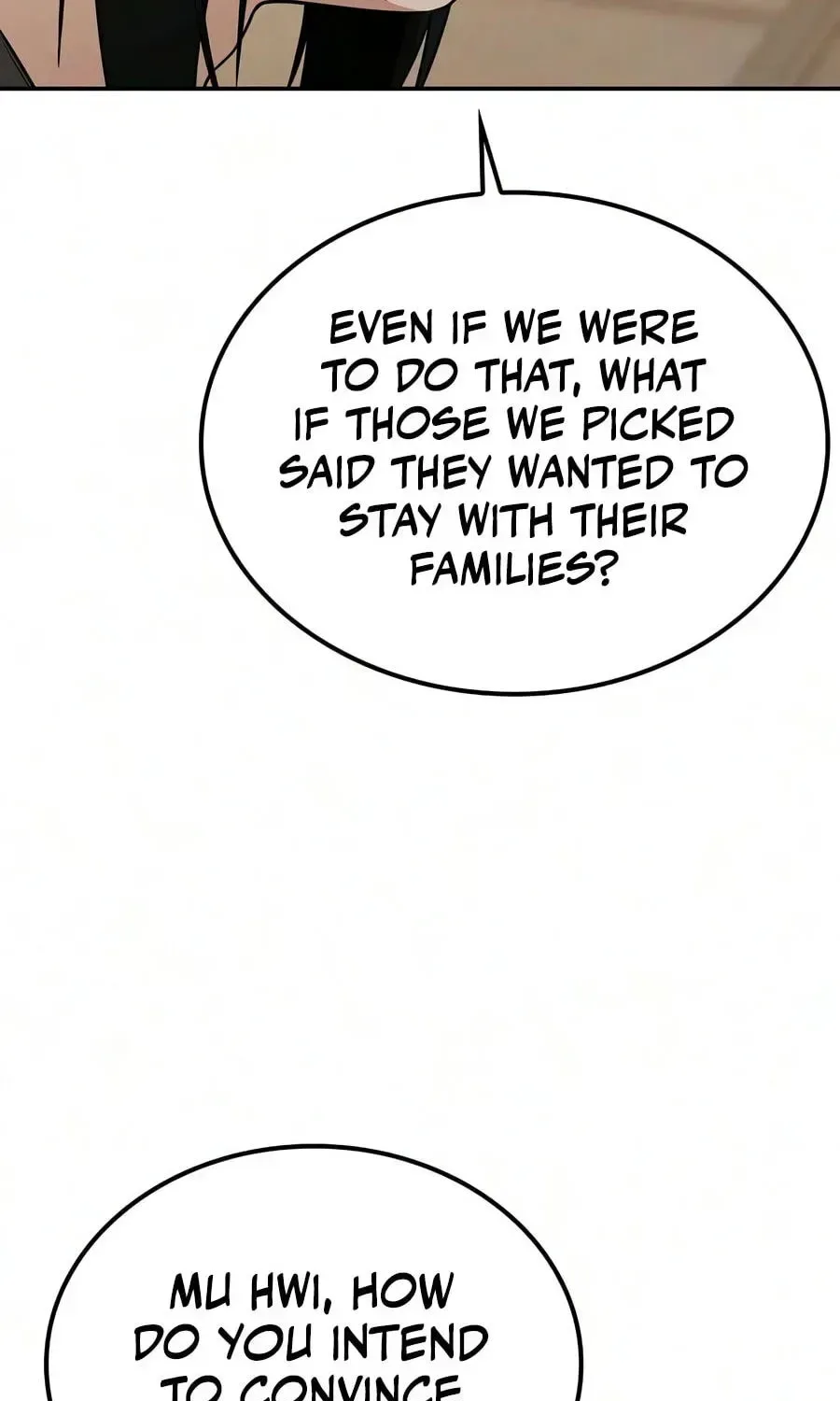 Mount Hua Sect’s Genius Phantom Swordsman Chapter 70 page 108