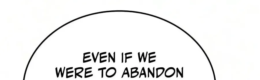 Mount Hua Sect’s Genius Phantom Swordsman Chapter 70 page 111