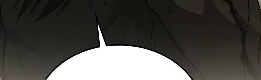 Mount Hua Sect’s Genius Phantom Swordsman Chapter 70 page 113