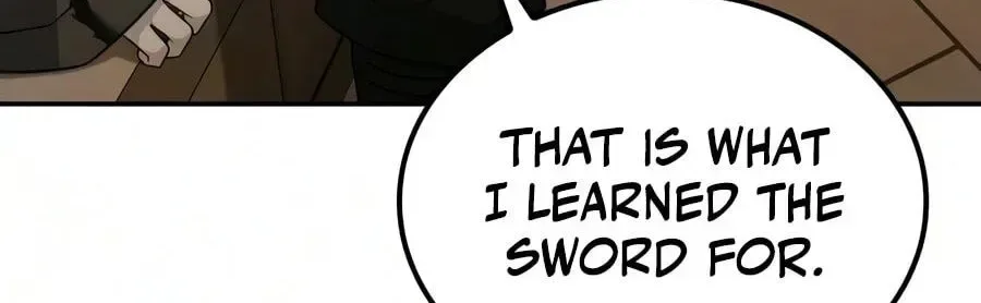 Mount Hua Sect’s Genius Phantom Swordsman Chapter 70 page 121