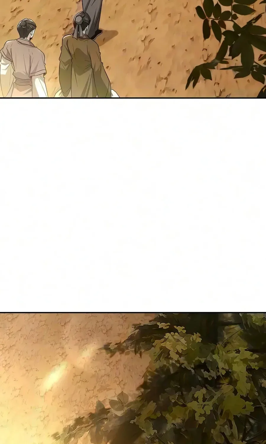 Mount Hua Sect’s Genius Phantom Swordsman Chapter 70 page 148