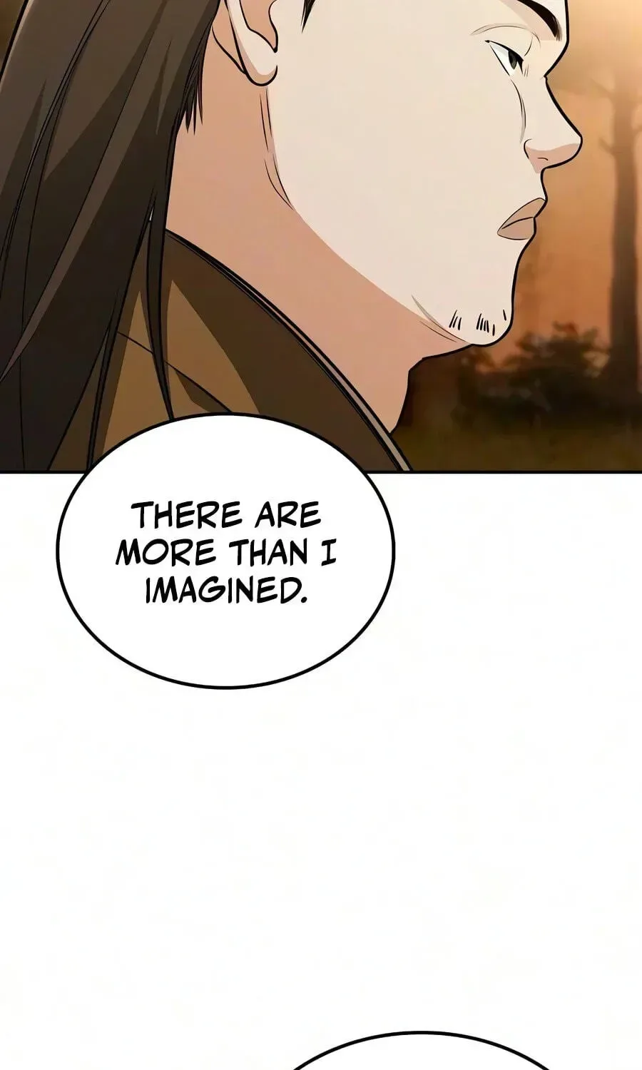 Mount Hua Sect’s Genius Phantom Swordsman Chapter 70 page 158