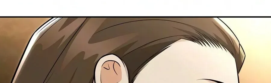Mount Hua Sect’s Genius Phantom Swordsman Chapter 70 page 157